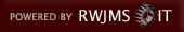 RWJMS OIT Logo